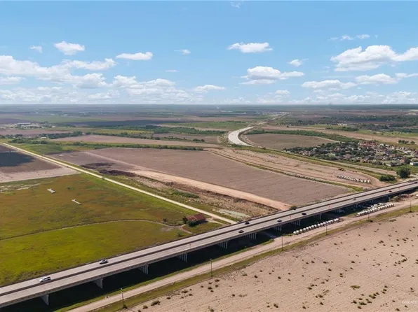 0 S Cage Blvd, Pharr, TX 78577