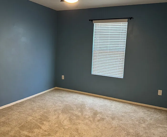 918 E Prairie Field Ln — Photo 9