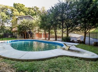 38 Fairmount Dr, Danbury, CT 06811