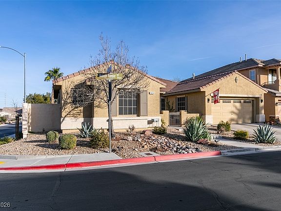 3rd image of 7524 Midnight Rambler St