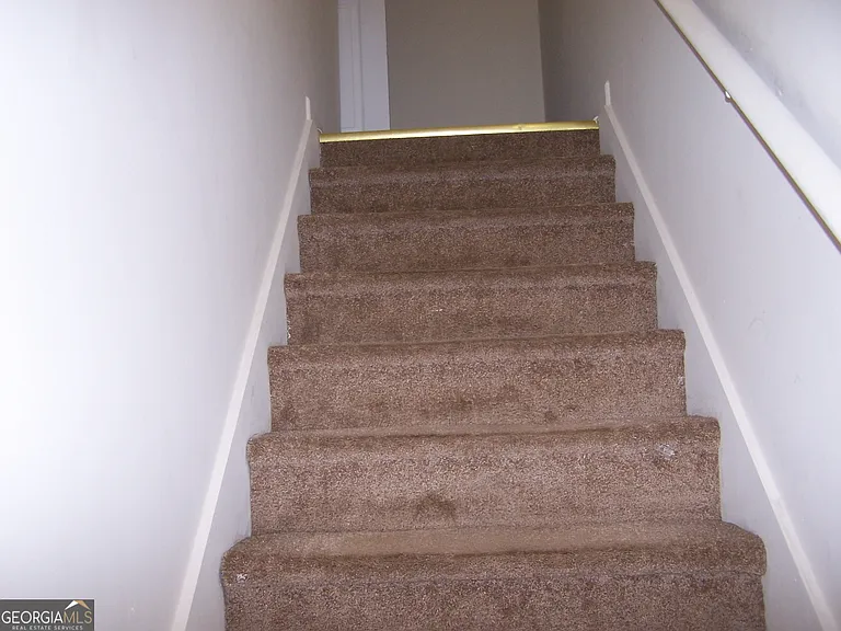 102 Cameron Way #B — Photo 9