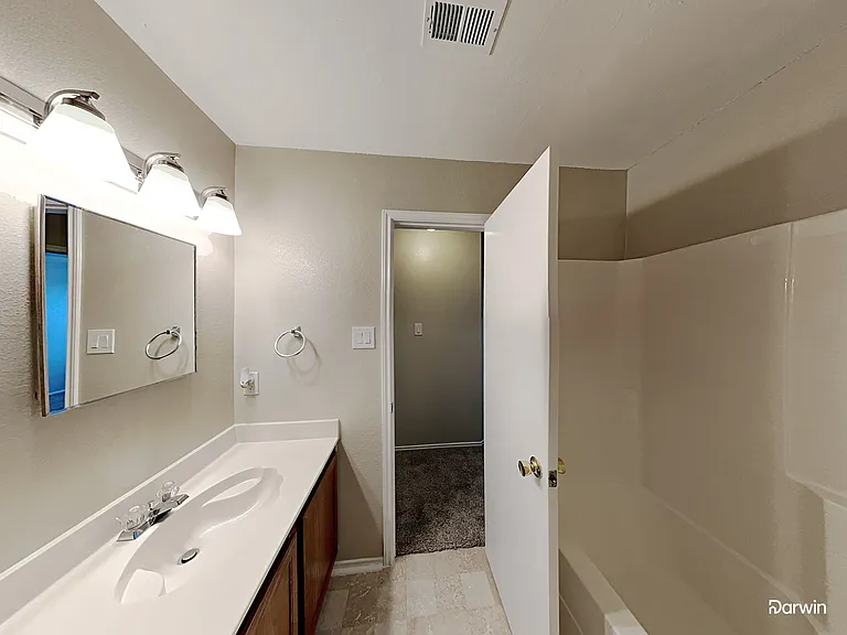 1924 Ramada Trl — Photo 14
