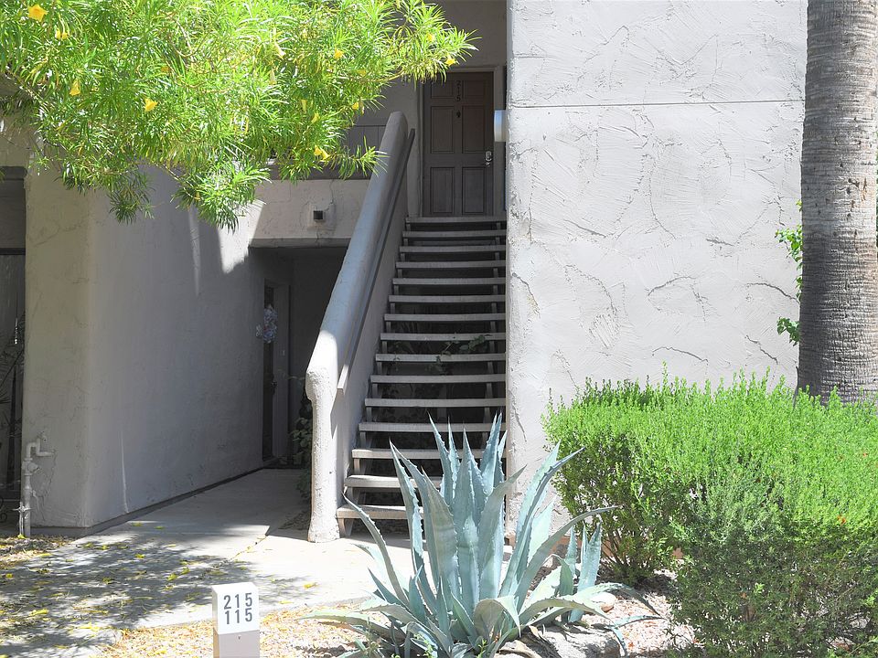 1st image of 9115 E Purdue Ave Unit 215