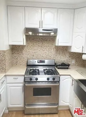 7111 Alcove Ave — Photo 11