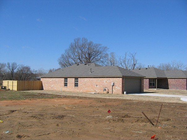 2nd image of 28790 E 151st Pl S