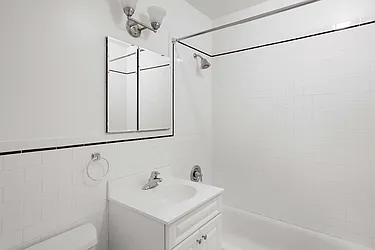 Rented by Oxford Property Group