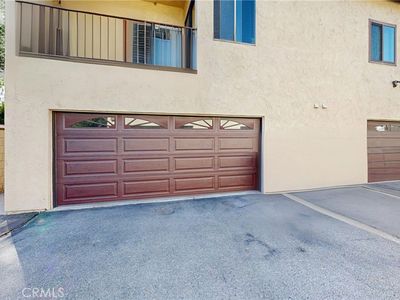 15414 Gault St, Van Nuys, CA, 91406