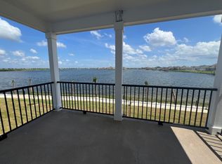 3900 Lakeshore Blvd E #242, Slidell, LA 70461