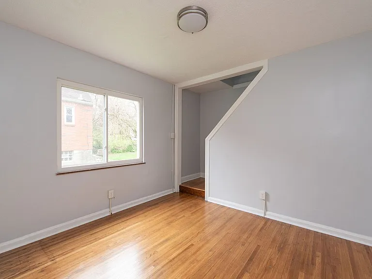 5273 Ponce Ln — Photo 25