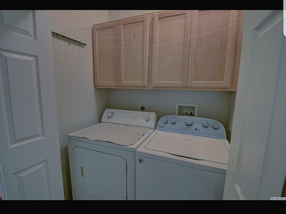2nd image of 2355 NW Ridgeline Dr #1