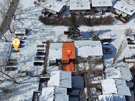 2nd image of 11407 E Braniff Rd SW #34