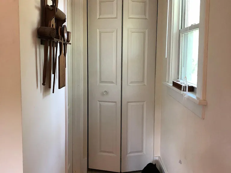 448 W Saint Charles Rd #3 — Photo 9