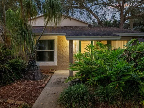 (undisclosed Address), Lutz, FL 33559
