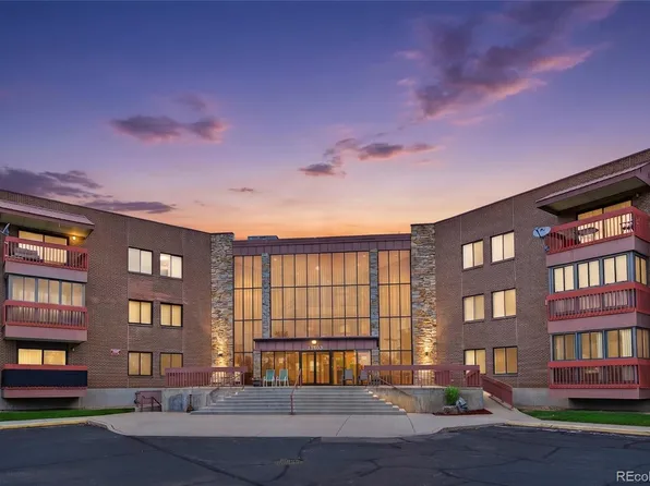 12565 Sheridan Boulevard #205, Broomfield, CO 80020