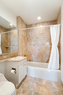 Rented by Compass | media 13