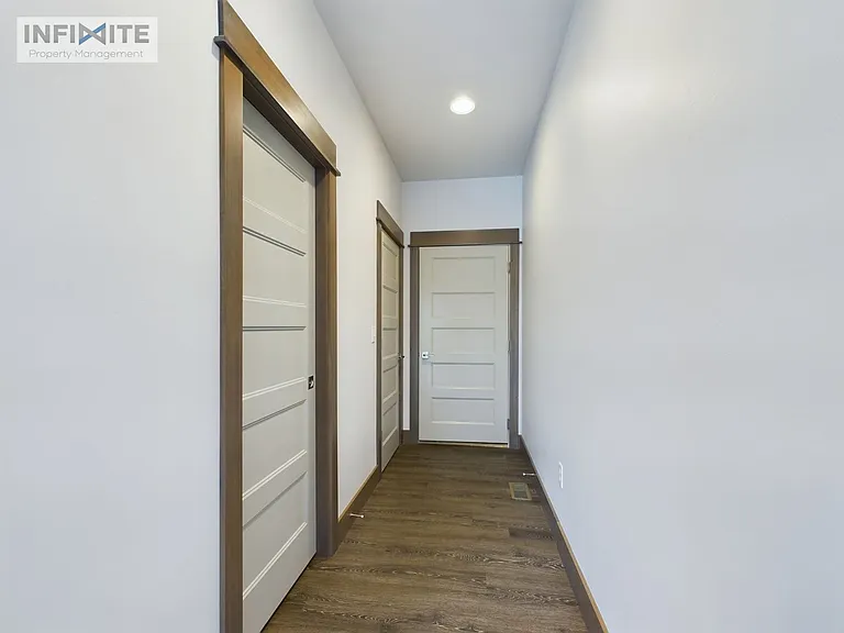 1405 Westwood Cir #C — Photo 8