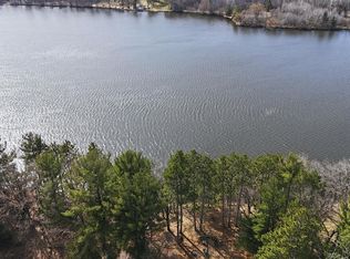 12097 Hillton Rd, Little Falls, MN 56345