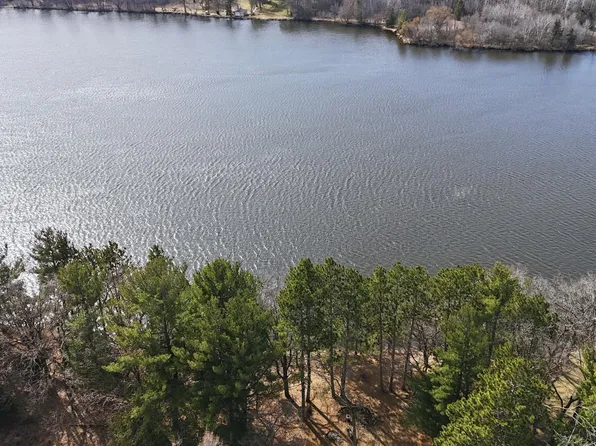 12097 Hillton Rd, Little Falls, MN 56345