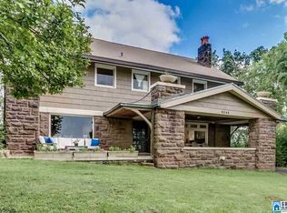 4243 Altamont Rd, Birmingham, AL 35213