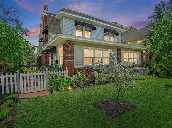 790 19th Ave N, Saint Petersburg, FL 33704