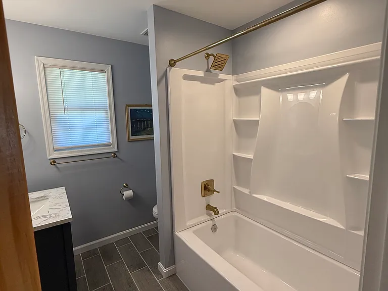 4746 Mountain Rd — Photo 15