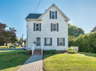 172 Hunting Hill Ave, Middletown, CT 06457