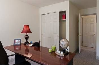 2nd image of 3040 Albacore Cir APT D23