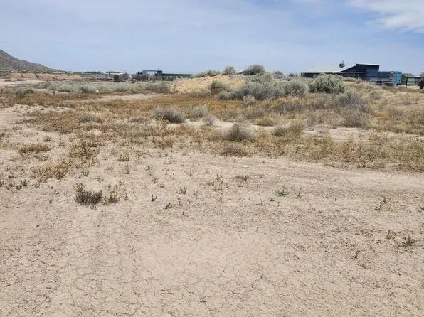 0 N Largent Lane #p, Casa Grande, AZ 85194