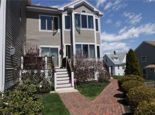 143 Grovers Ave, Winthrop, MA 02152