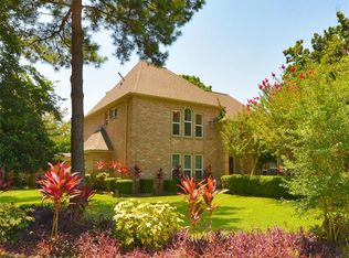 11503 Altic Lane Ct, Houston, TX 77066