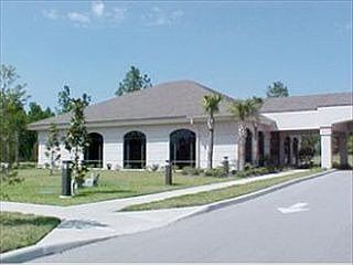 5th image of 2151 W Wavecrest Dr
