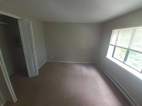 5th image of 9 Eleven Alumni Avenue Hope St #331-15
