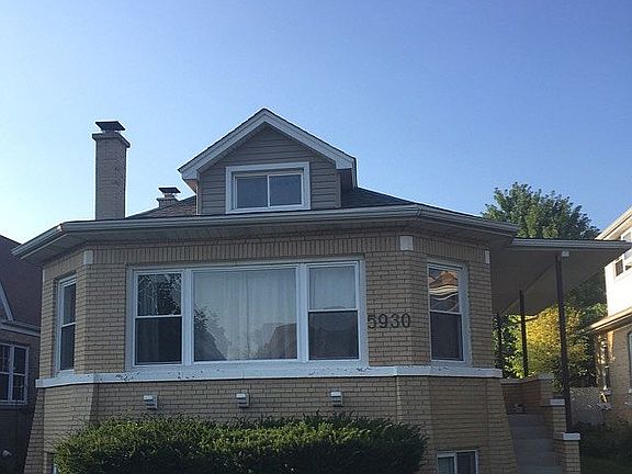 3rd image of 5930 W Newport Ave