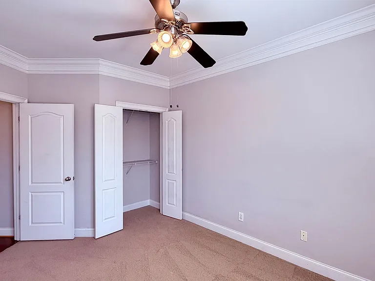 1079 Marietta Blvd NW #12 — Photo 20