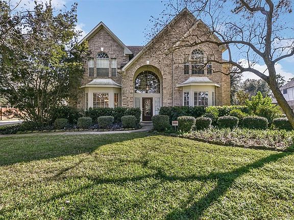 2nd image of 17419 W Summer Rose Ct
