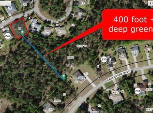 26 Candytuft Ct #12, Homosassa, FL 34446