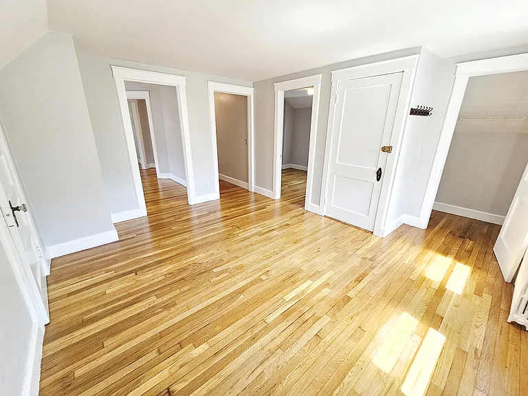 14 Methyl St #3 — Photo 3