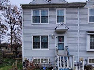 150 Mahogany Dr, North East, MD