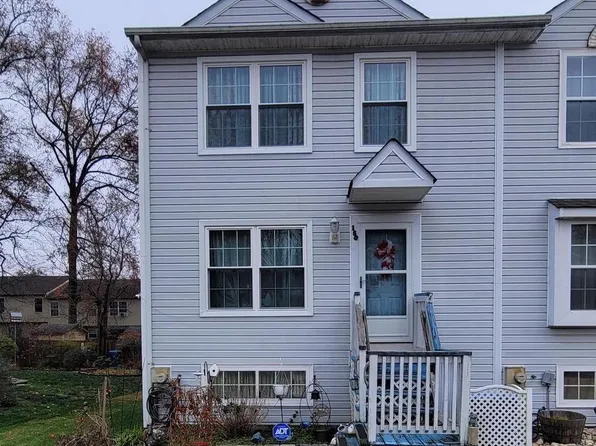 150 Mahogany Dr, North East, MD 21901