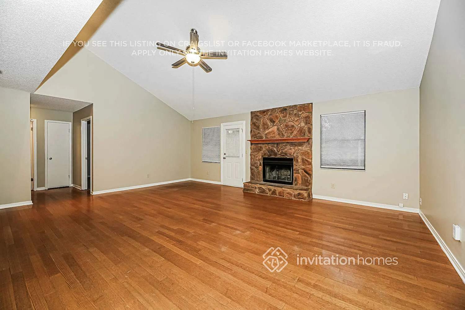 11310 Rustic Wheel Ct Jacksonville, FL 32257 — Photo 3