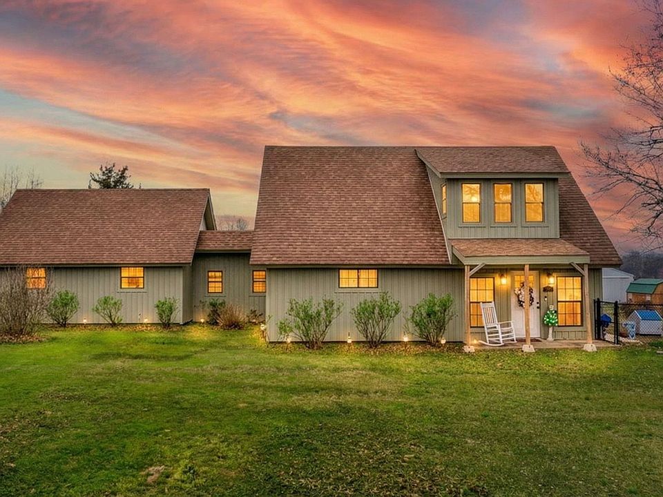 1st image of 17 N Bolden Rd