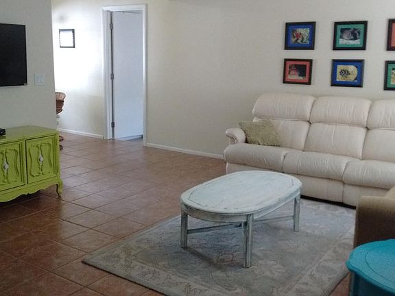 5th image of 1510 Virginia Ln