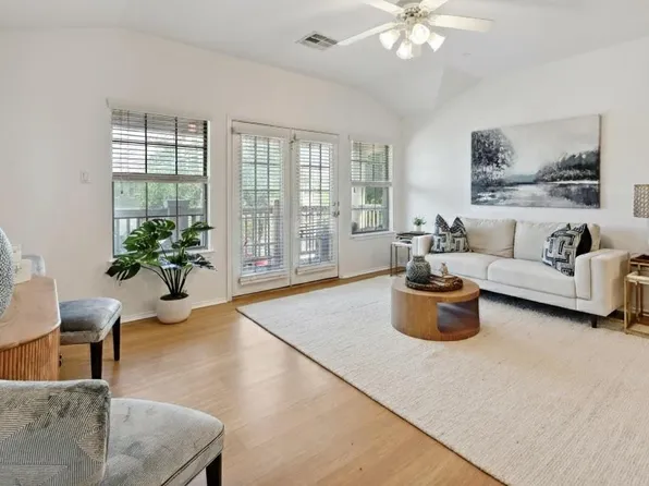 9201 Brodie Ln Unit 2001, Austin, TX 78748