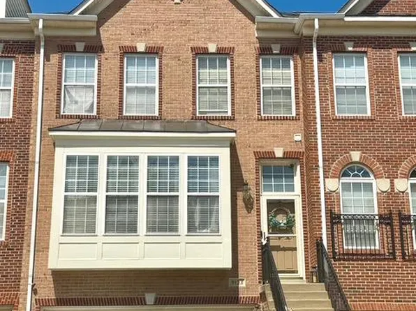 9103 Furey Rd, Lorton, VA 22079