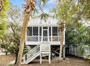 80 Dogwood St, Santa Rosa Beach, FL 32459