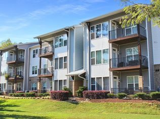 Magnolia Grove Apartments, Raleigh, NC 27616