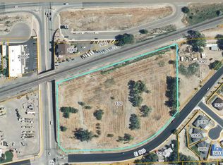 492 30 Rd, Grand Junction, CO 81504