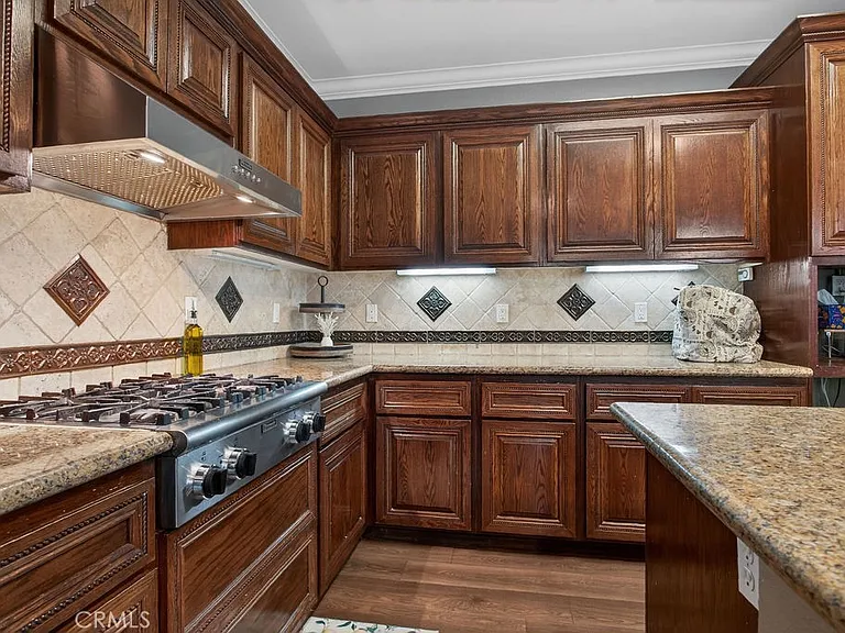 959 Hemingway Dr — Photo 13