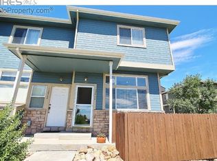 12066 Monaco Ct, Brighton, CO 80602