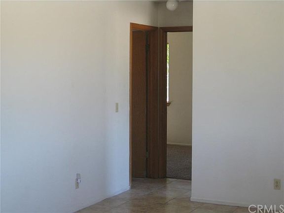 5th image of 9259 Manteca Ave